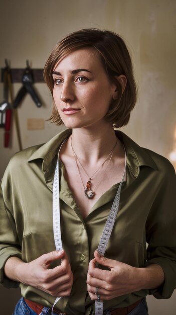 Instruktor wyszywania 1