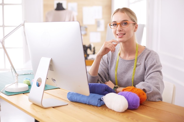 Instruktor wyszywania 3